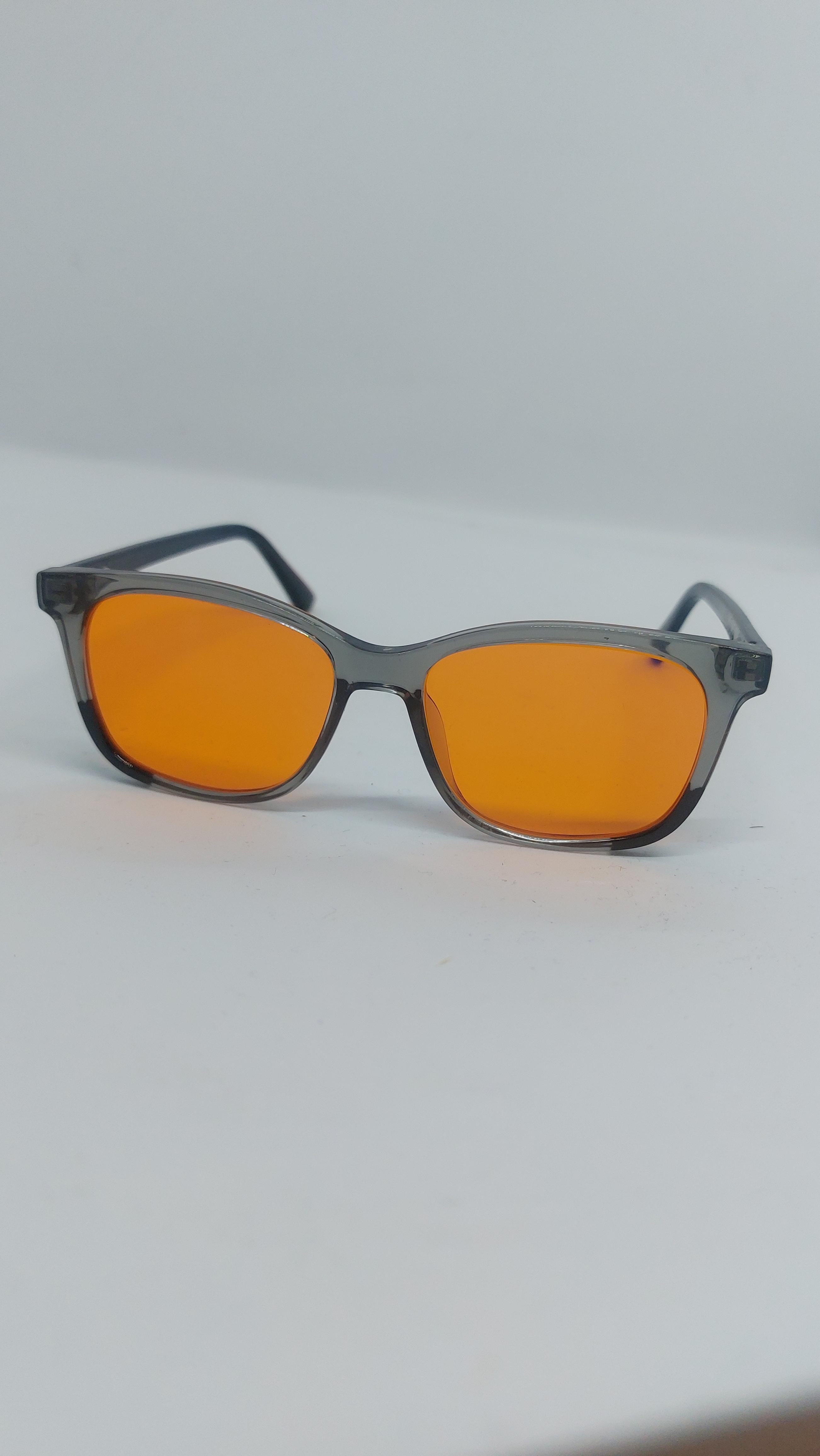 "Rav" laste sinise valguse prillid õhtuks (piiratud kogus)