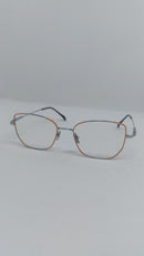 Ekraanikaitse prillid arvutiga töötamiseks päeval