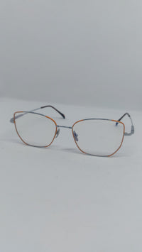 Ekraanikaitse prillid arvutiga töötamiseks päeval