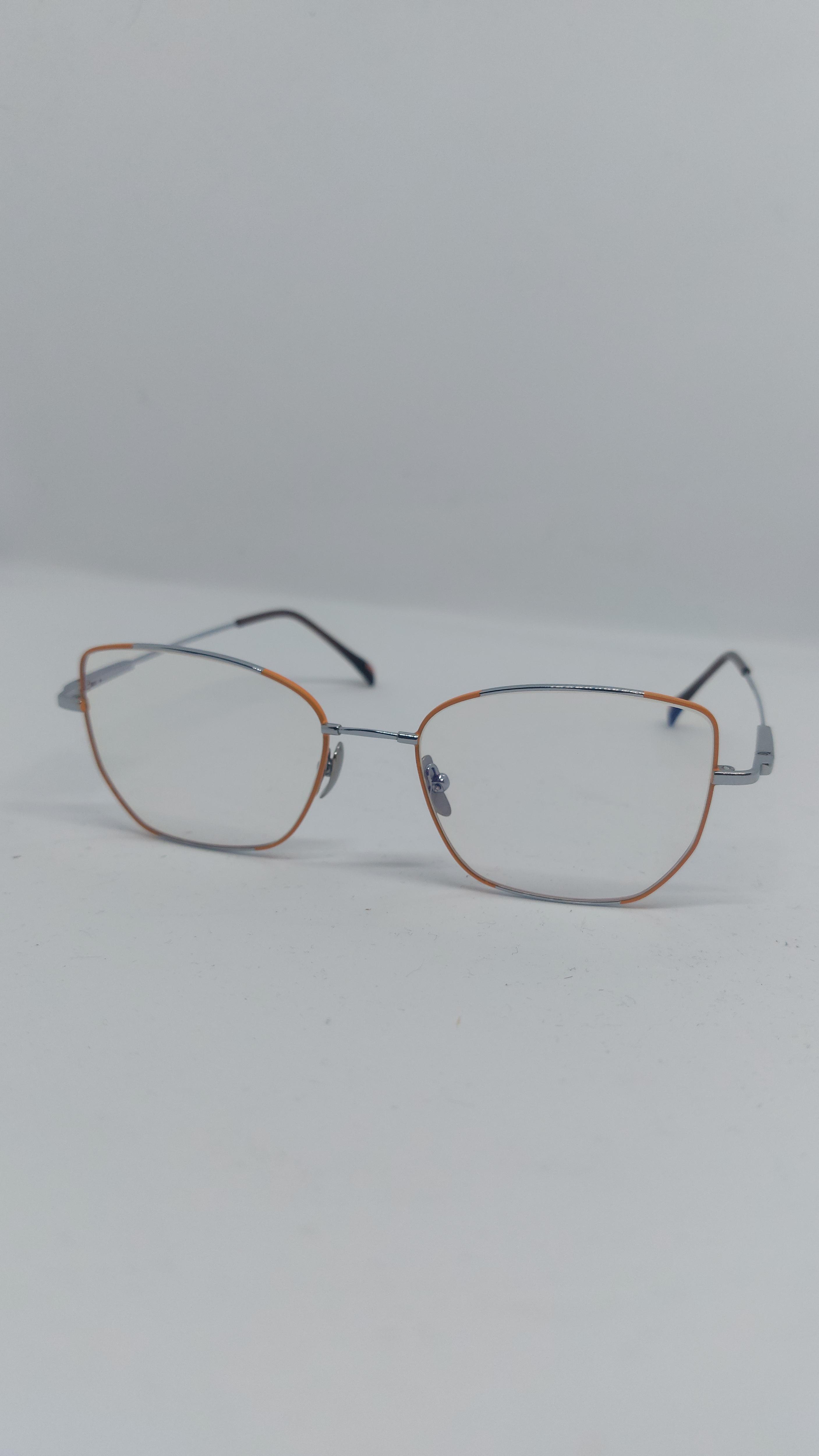 Ekraanikaitse prillid arvutiga töötamiseks päeval