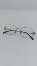 Ekraanikaitse prillid arvutiga töötamiseks päeval