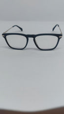 Ekraanikaitse prillid arvutiga töötamiseks päeval