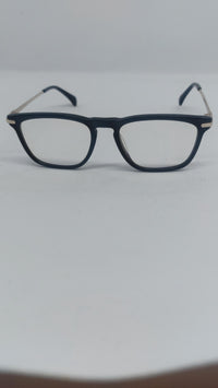 Ekraanikaitse prillid arvutiga töötamiseks päeval