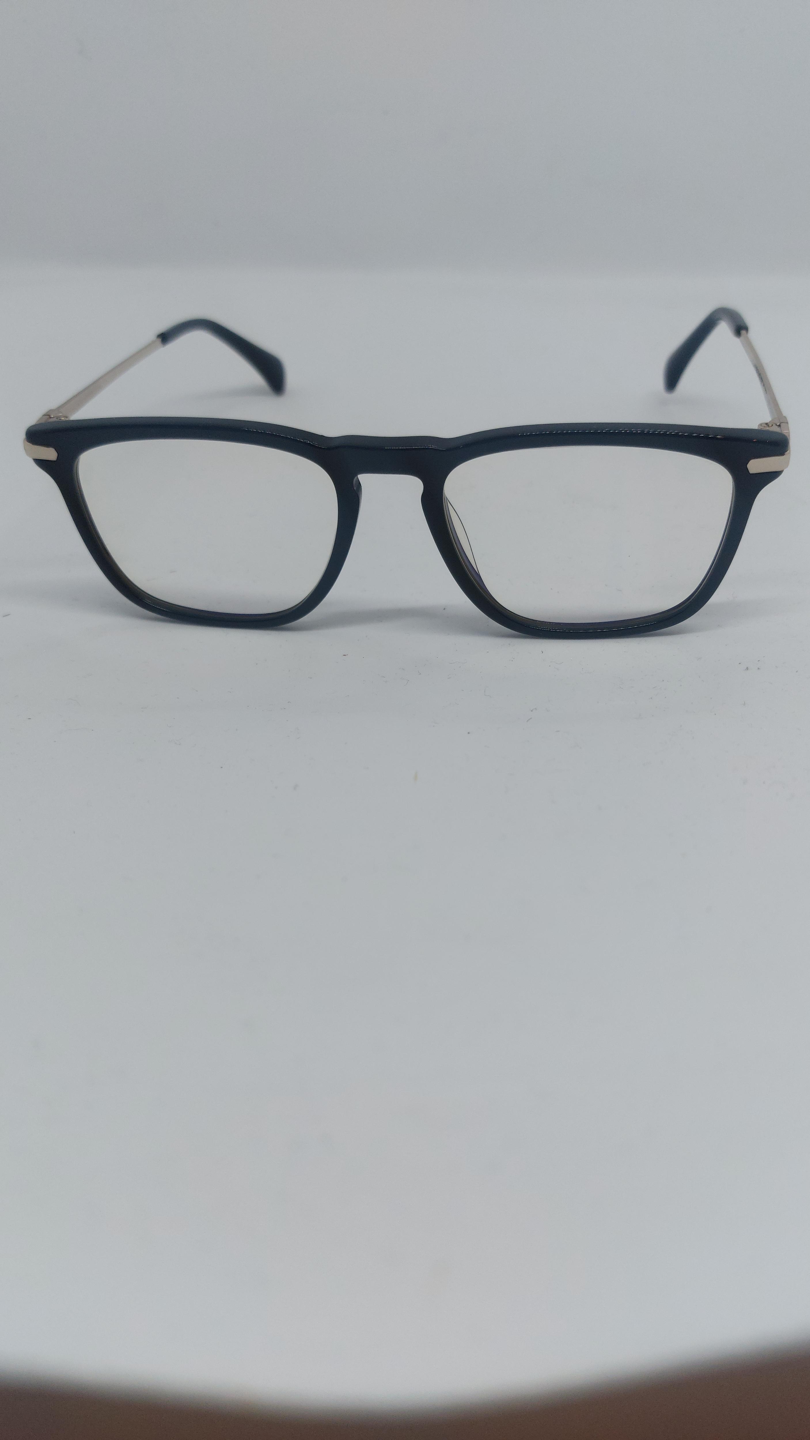 Ekraanikaitse prillid arvutiga töötamiseks päeval