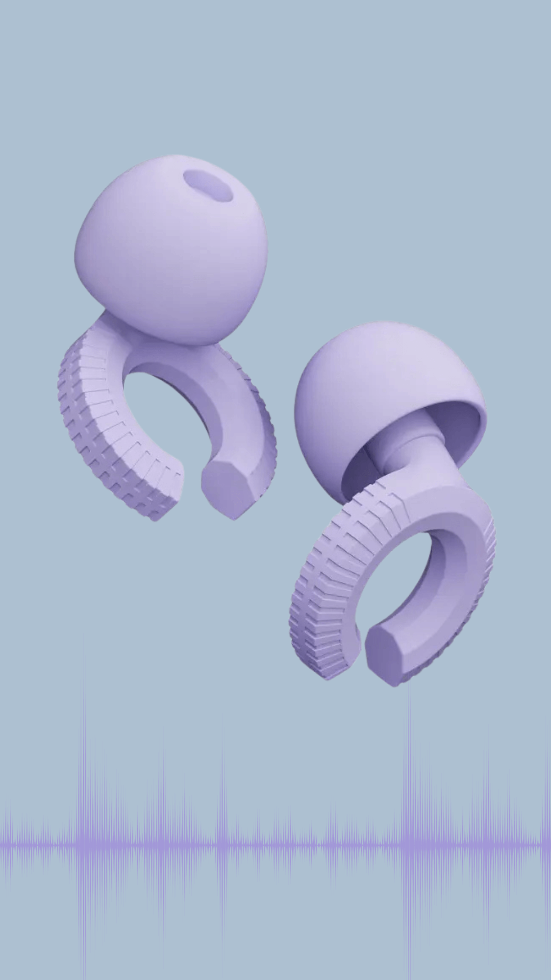 Sleep earplugs for side sleepers (2025 edition)
