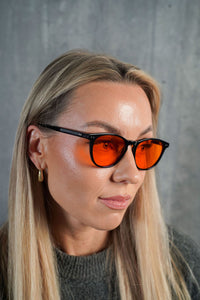 Anti Blue Light Glasses
