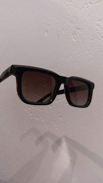  polariseeritud päikeseprillid 