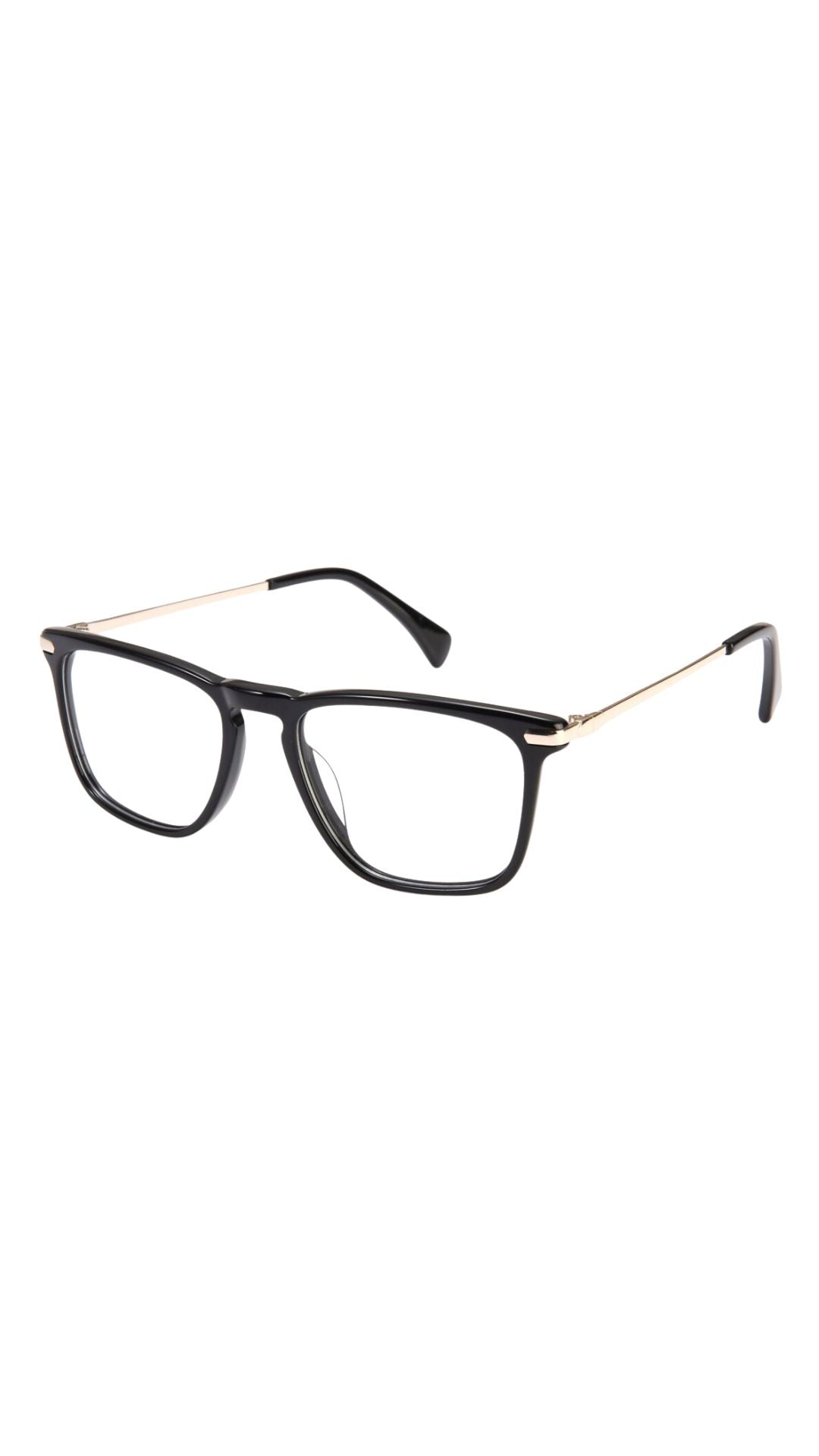 Ekraanikaitse prillid arvutiga töötamiseks päeval