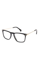 Ekraanikaitse prillid arvutiga töötamiseks päeval