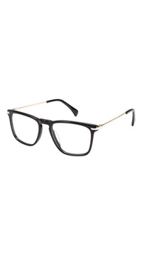 Ekraanikaitse prillid arvutiga töötamiseks päeval