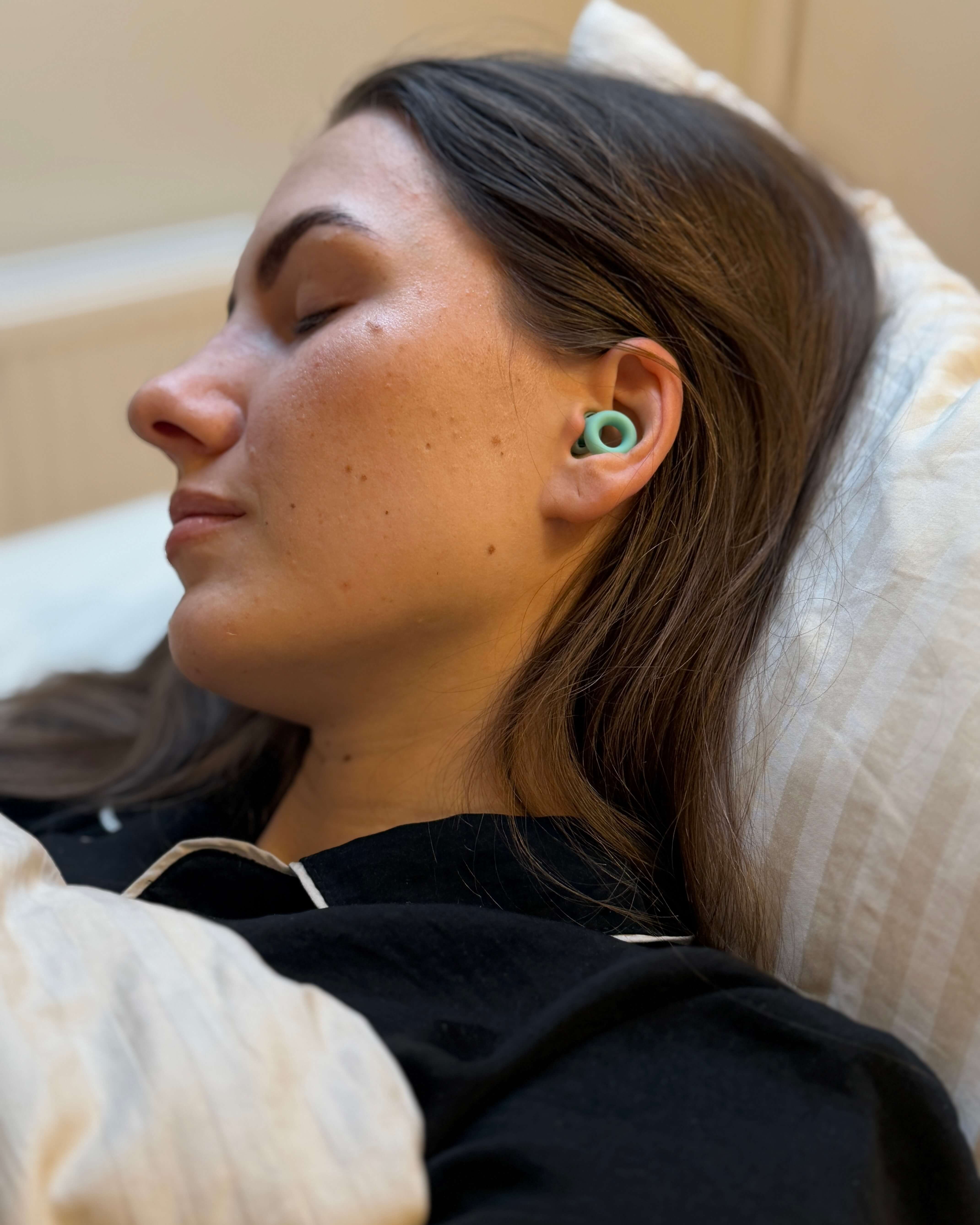 Earplugs