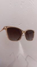 "MIA" polarized sunglasses for women