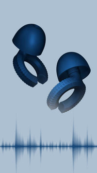 Sleep earplugs for side sleepers (2025 edition)