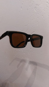 ION polariseeritud_päikeseprillid