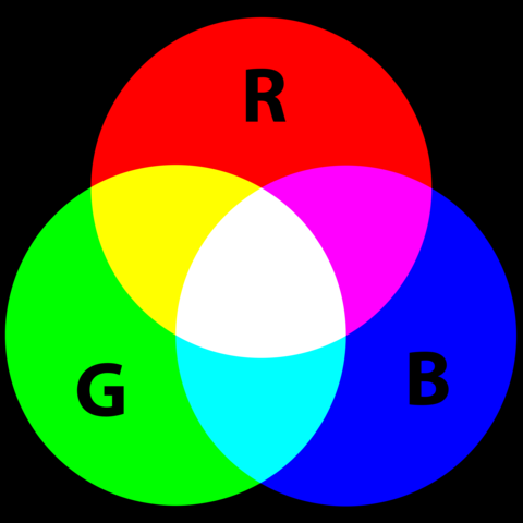 rgb_large_a699281a-50e5-471e-94a5-bc5b6828bdef.png